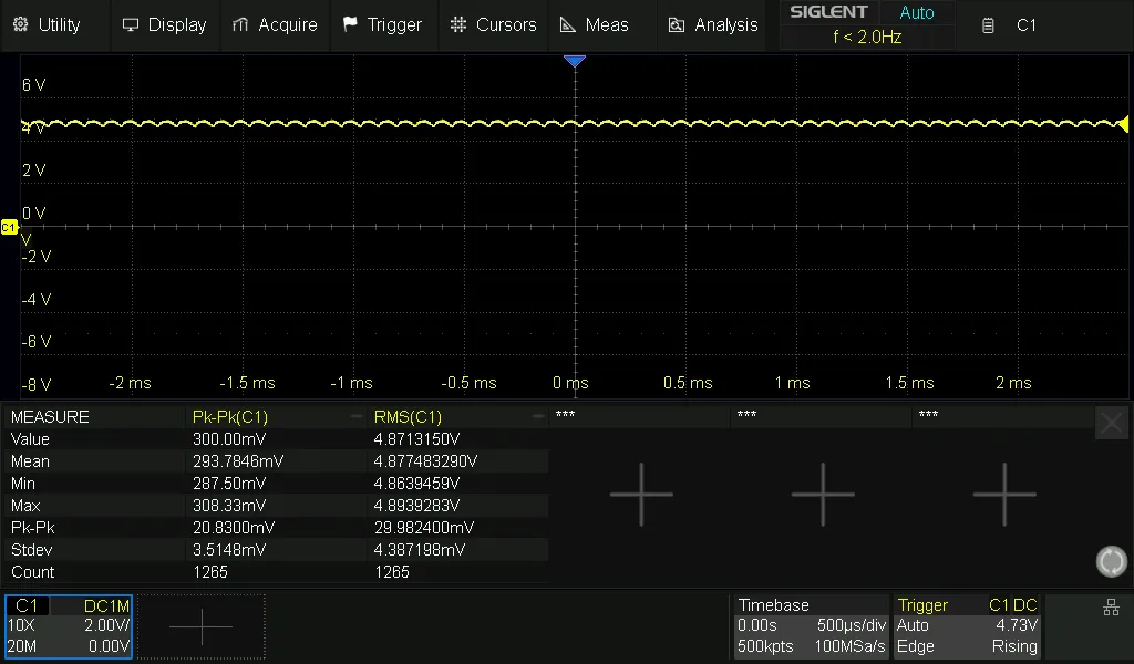 Charge_pump_out_10ma_load