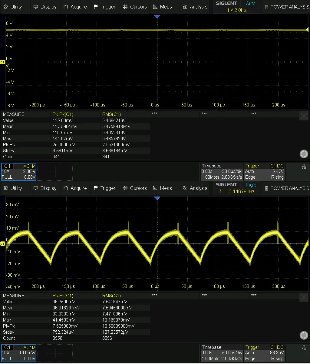 Charge_pump_out_no_load